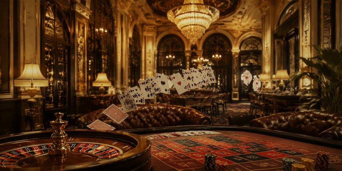Aplikasi 100cuci 88 — Slot dan Live Casino di Tangan Anda