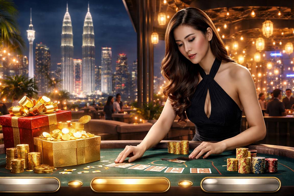 Cleocatra Di Lobi 100cuci 88