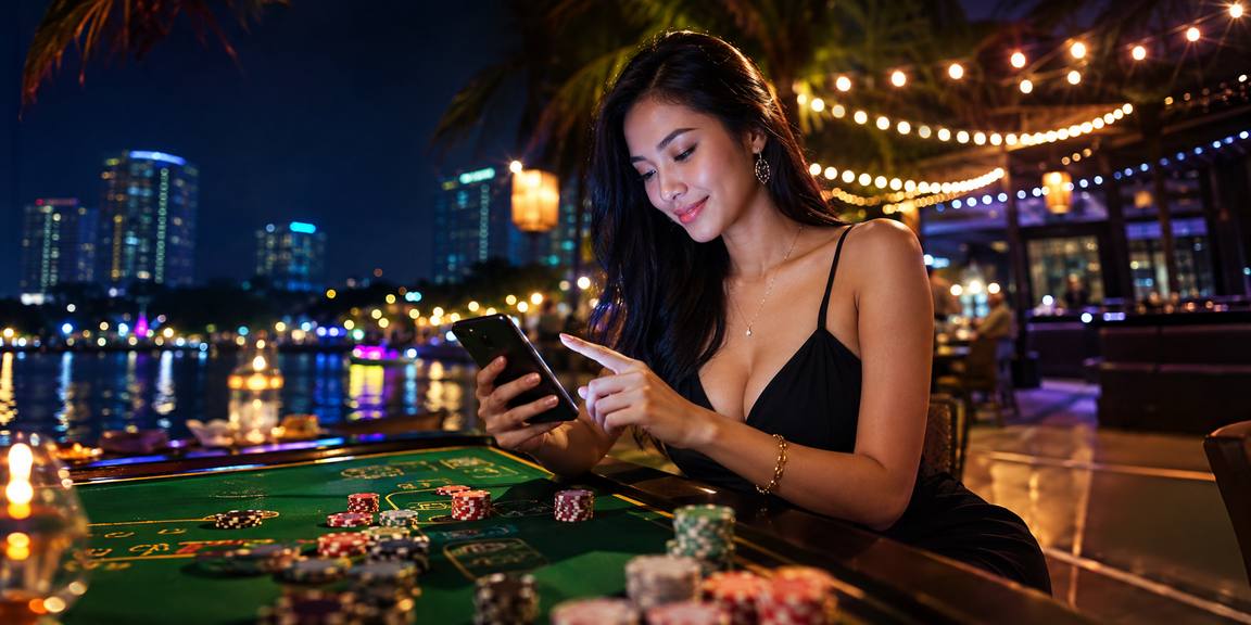 Soalan yang sering ditanya tentang akaun dan permainan anda