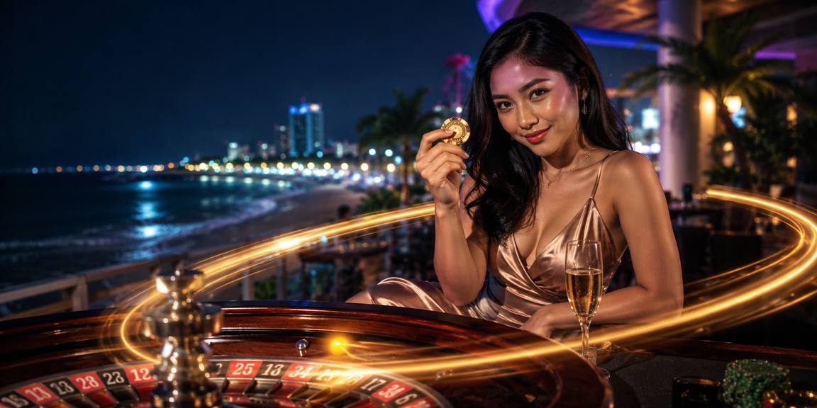 100cuci 88 Casino, Slots dan Sportsbook untuk Malaysia